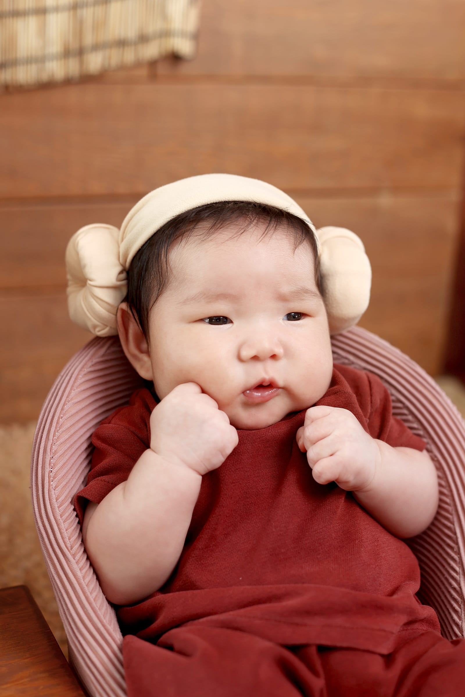 김포 50일사진