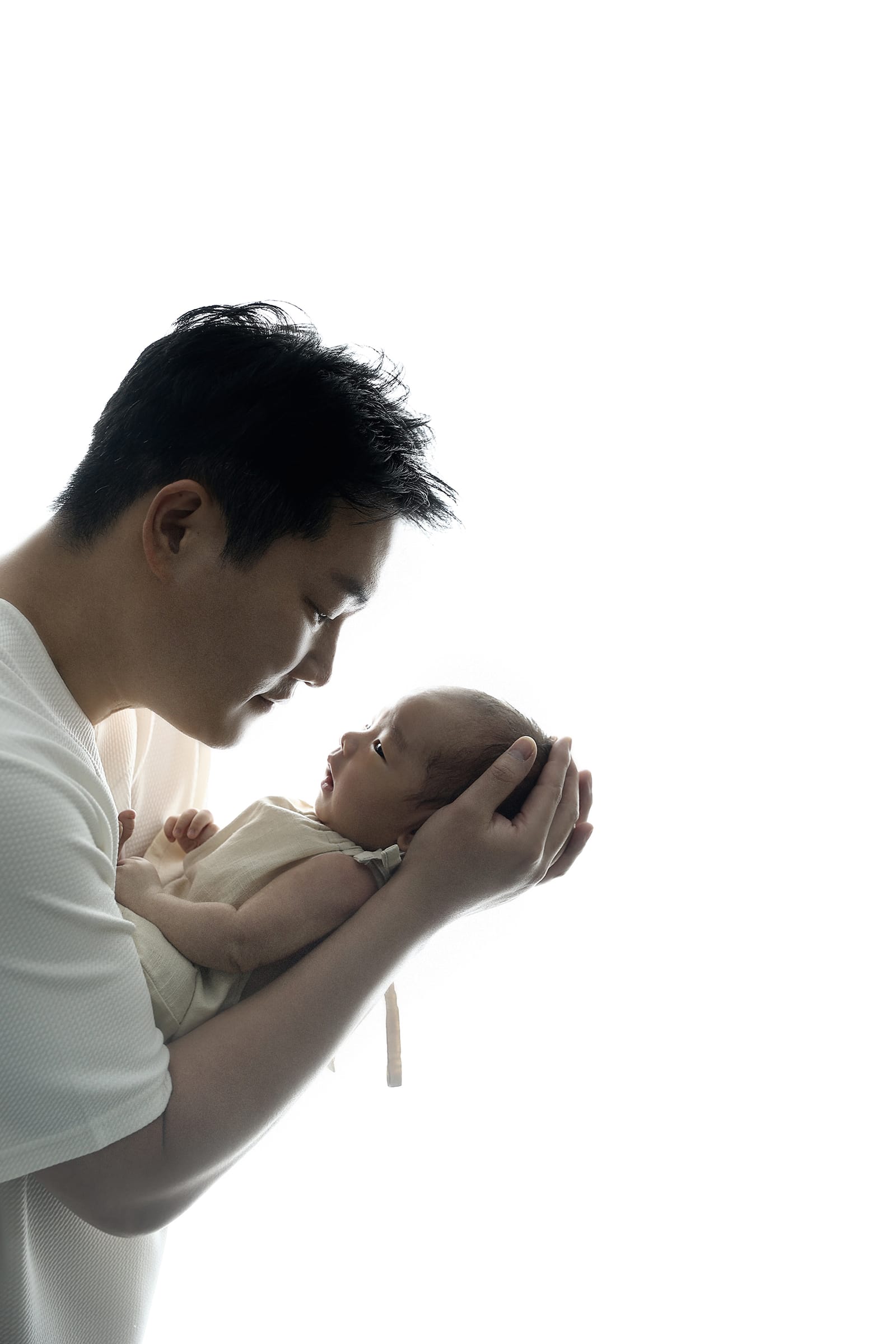 김포 50일사진