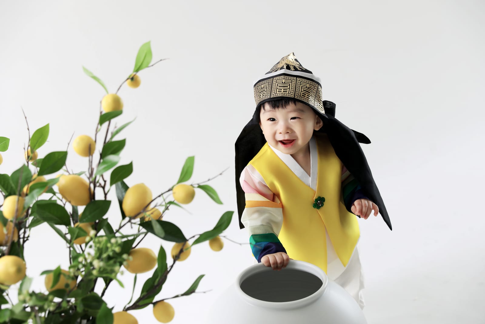 김포 돌사진