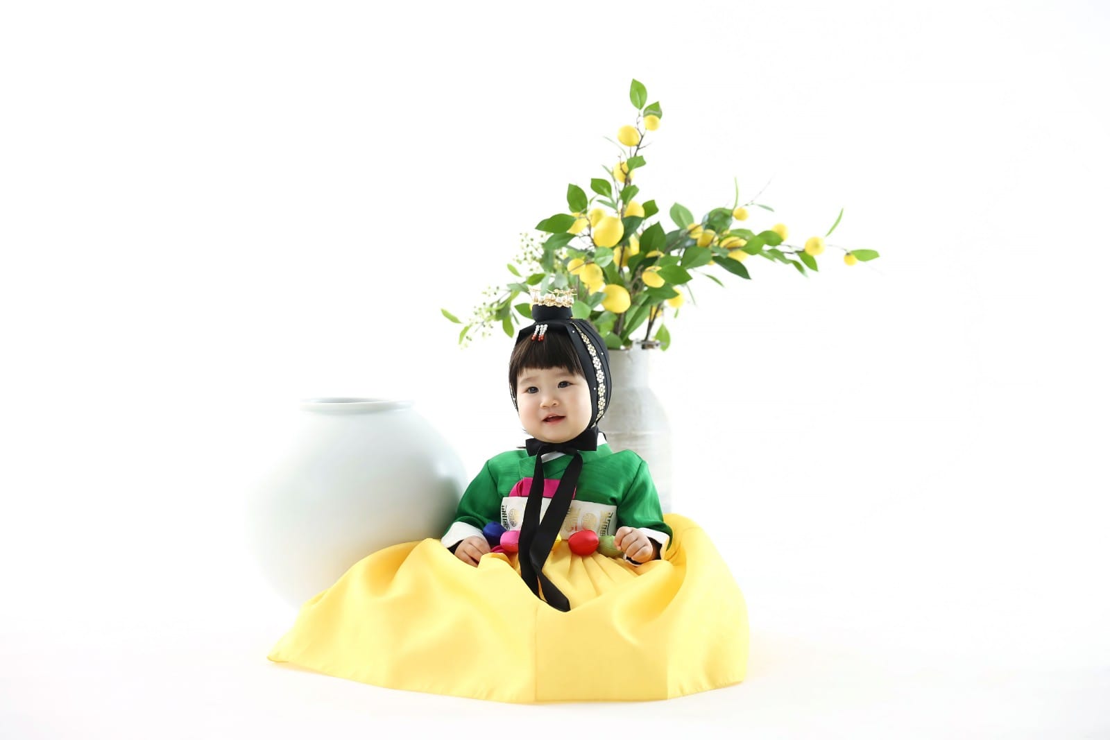 김포 돌사진